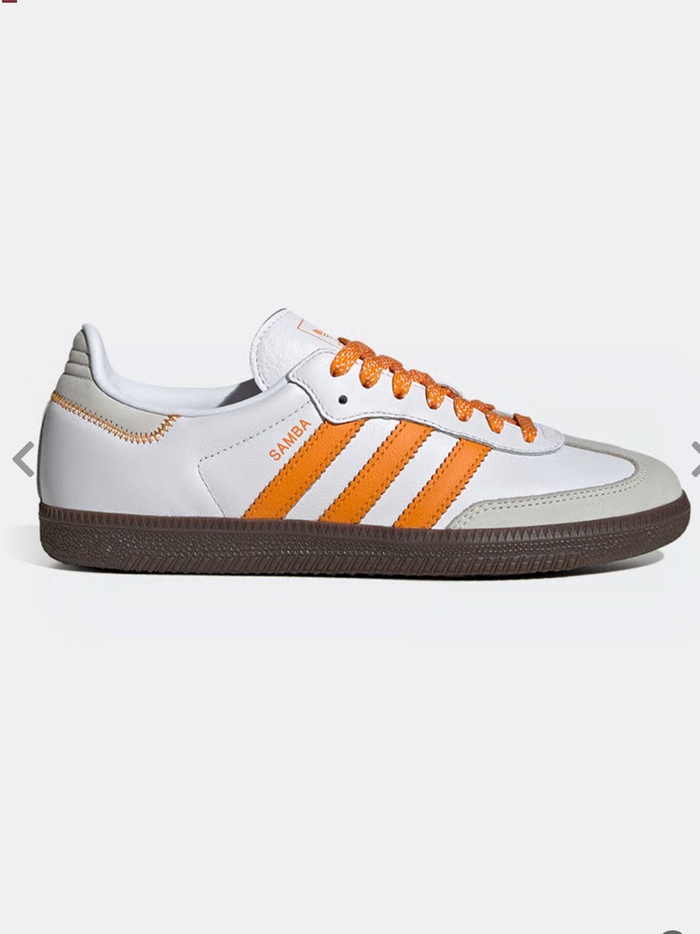 ✨Adidas Samba ✨